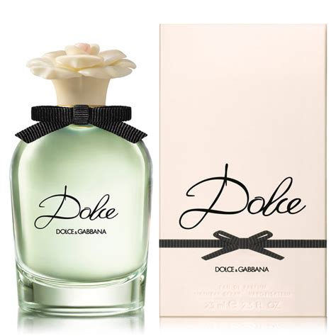 women's dolce and gabbana|dolce and gabbana sale women.